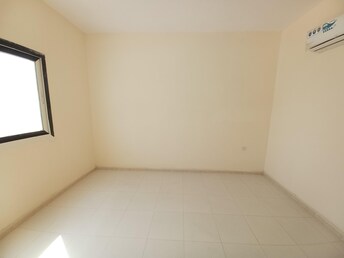 1 BR Apartment For Rent in Muwaileh Building