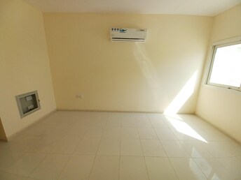 1 BR Apartment For Rent in Muwaileh Building