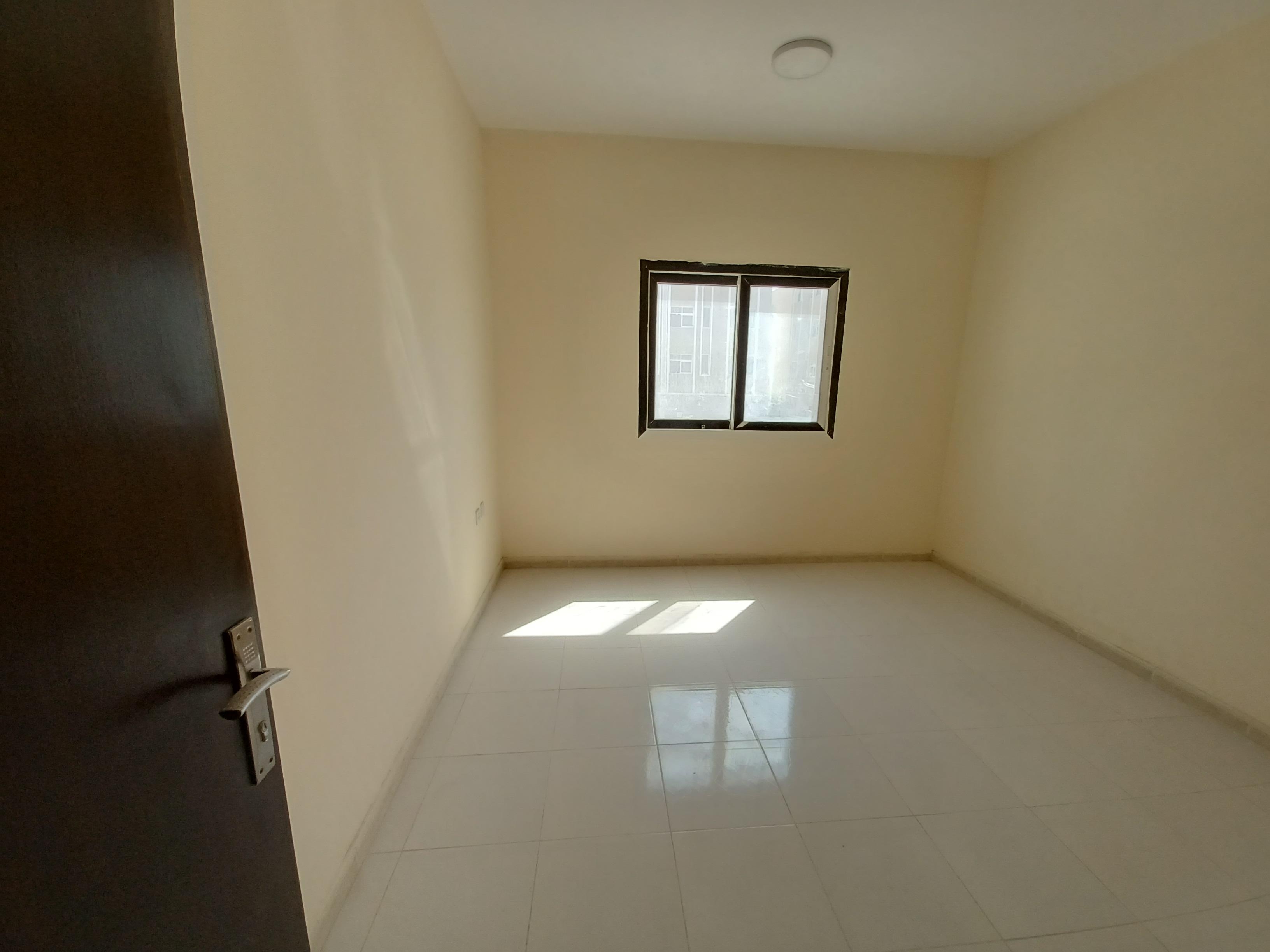 Muwaileh Building Apartment for Rent, Muwaileh, Sharjah