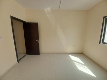 1 BR Apartment For Rent in Muwaileh Building