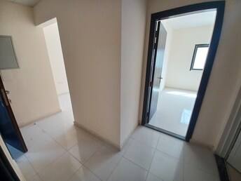 1 BR Apartment For Rent in Muwaileh Building