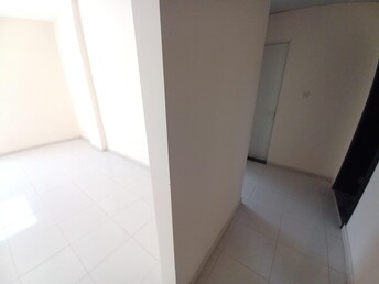 1 BR Apartment For Rent in Muwaileh Building