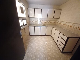 1 BR Apartment For Rent in Muwaileh Building