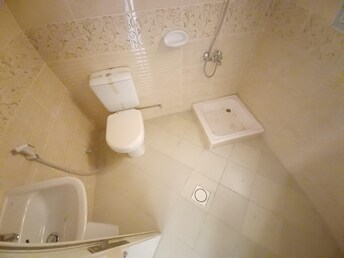 1 BR Apartment For Rent in Muwaileh Building