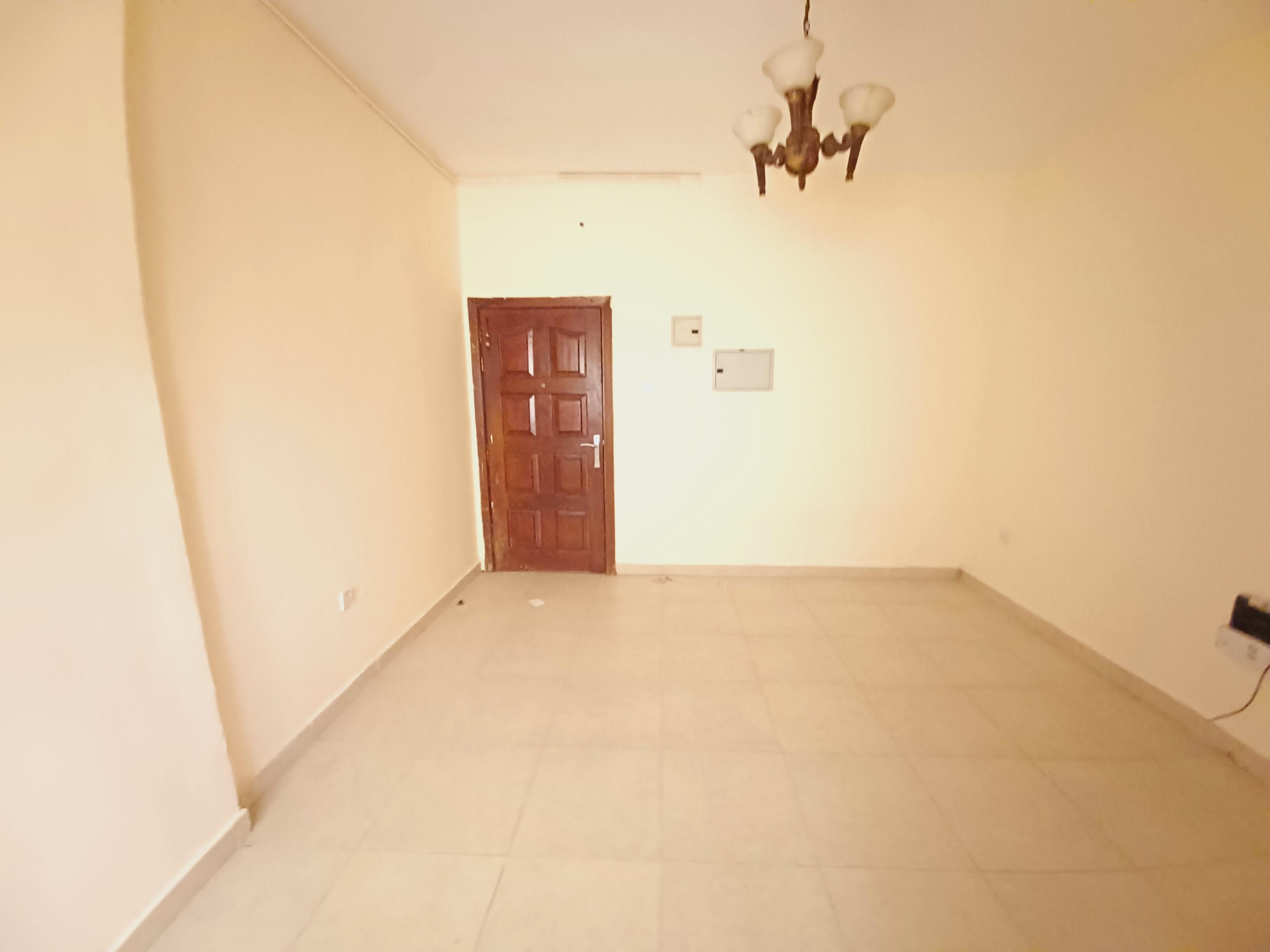 Muwaileh Building Apartment for Rent, Muwaileh, Sharjah