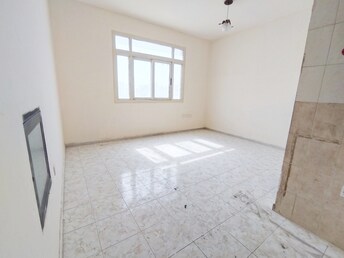 Muwaileh Building Apartment for Rent, Muwaileh, Sharjah