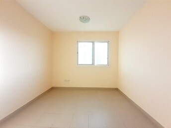  Apartment for Rent, Al Nahda (Sharjah), Sharjah