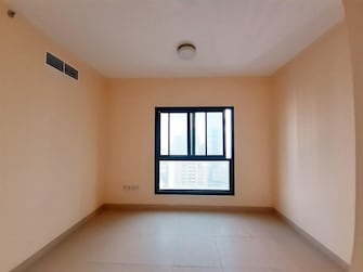 2 BR Apartment For Rent in Lulu Tower Cover Image