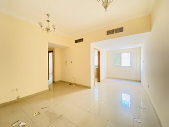 1 BR Apartment For Rent in Lulu Tower Cover Image