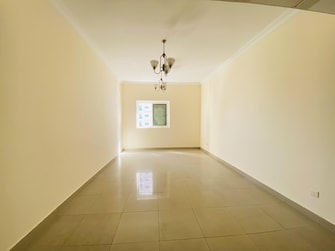 2 BR Apartment For Rent in Manazil Tower 4 Cover Image