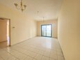 2 BR 1400 Sq.Ft. Apartment in Al Nada Tower