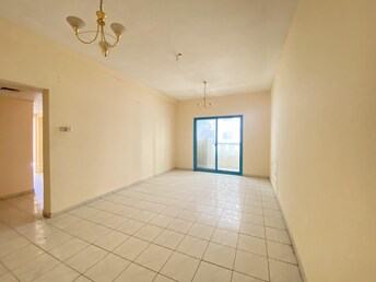 Al Nada Tower Apartment for Rent, Al Nahda (Sharjah), Sharjah