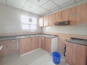 Muwaileh Building Apartment for Rent, Muwaileh, Sharjah