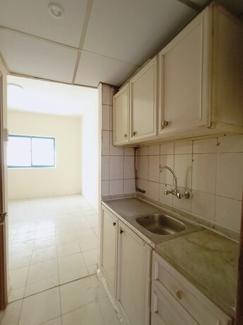 Muwaileh Building Apartment for Rent, Muwaileh, Sharjah