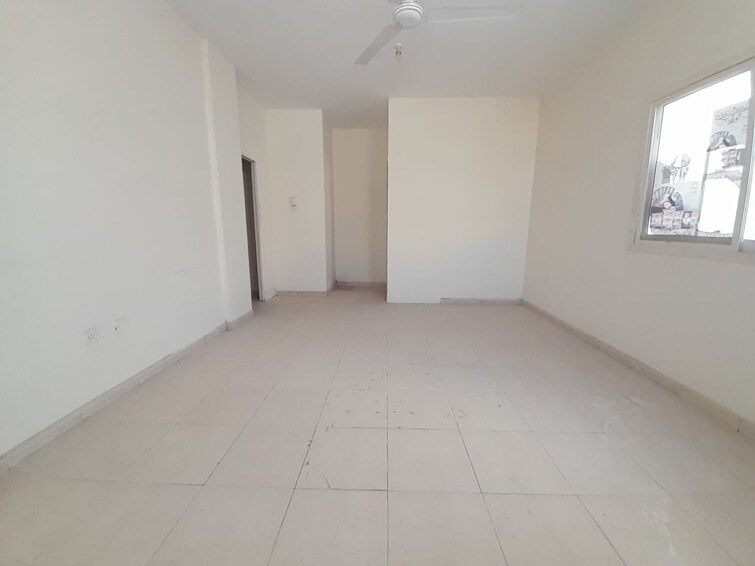 Muwaileh Building Apartment for Rent, Muwaileh, Sharjah