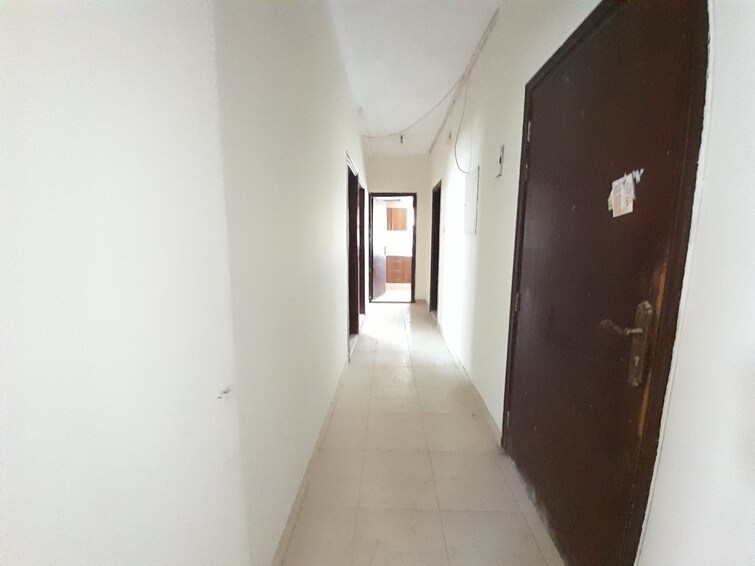 Muwaileh Building Apartment for Rent, Muwaileh, Sharjah