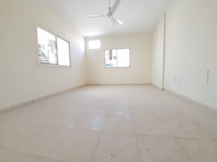 Muwaileh Building Apartment for Rent, Muwaileh, Sharjah
