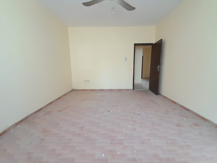 Muwaileh Building Apartment for Rent, Muwaileh, Sharjah