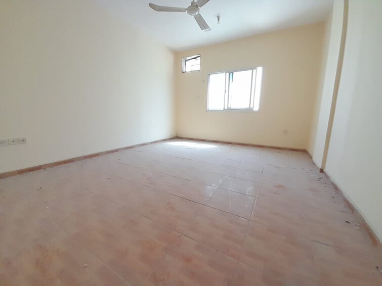 Muwaileh Building Apartment for Rent, Muwaileh, Sharjah