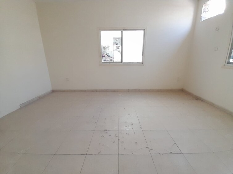 Muwaileh Building Apartment for Rent, Muwaileh, Sharjah