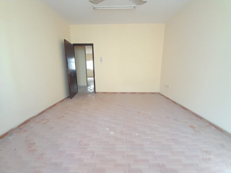 Muwaileh Building Apartment for Rent, Muwaileh, Sharjah