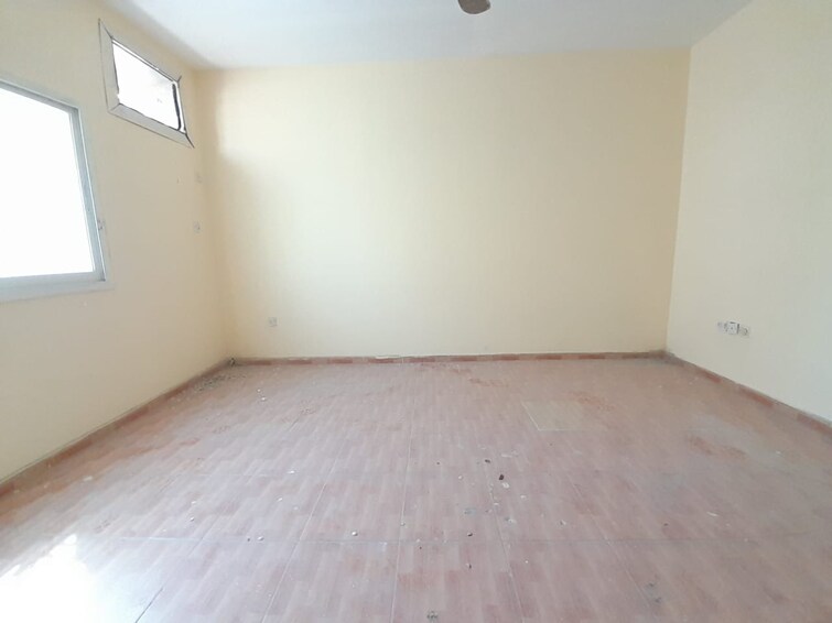 Muwaileh Building Apartment for Rent, Muwaileh, Sharjah
