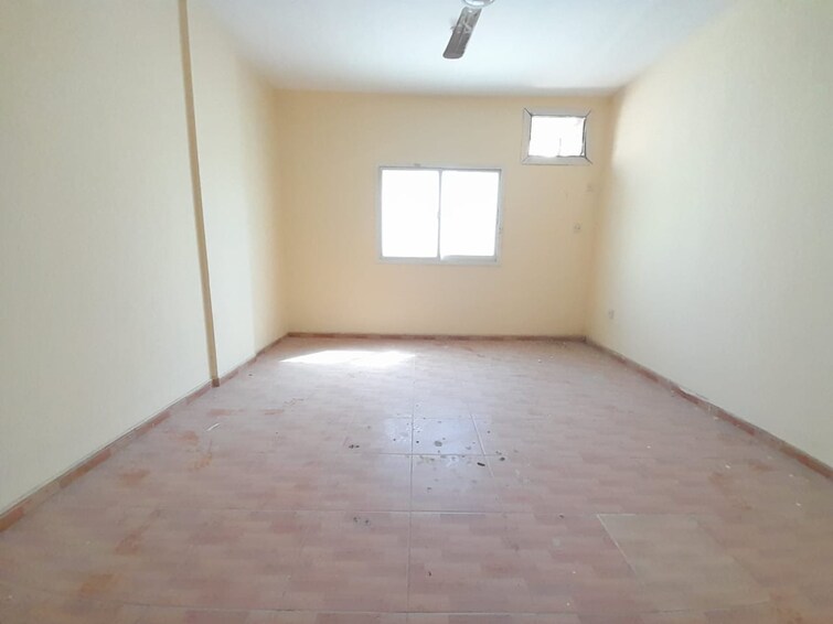Muwaileh Building Apartment for Rent, Muwaileh, Sharjah