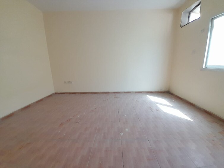Muwaileh Building Apartment for Rent, Muwaileh, Sharjah