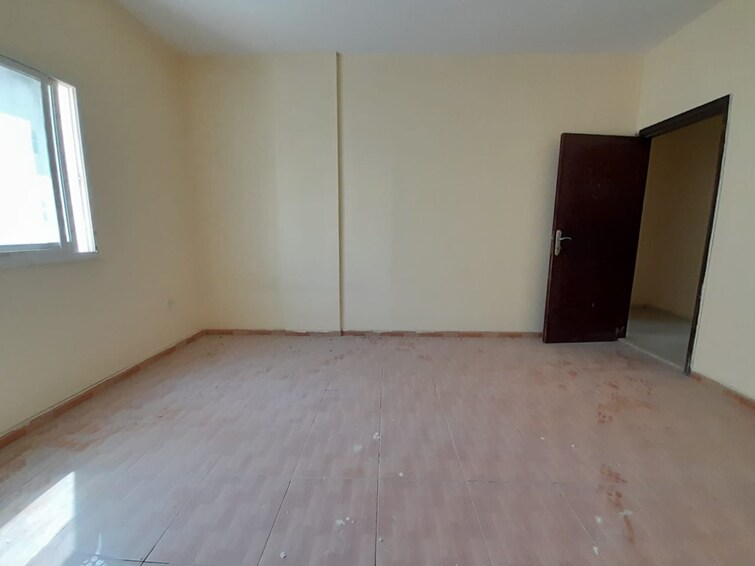 Muwaileh Building Apartment for Rent, Muwaileh, Sharjah