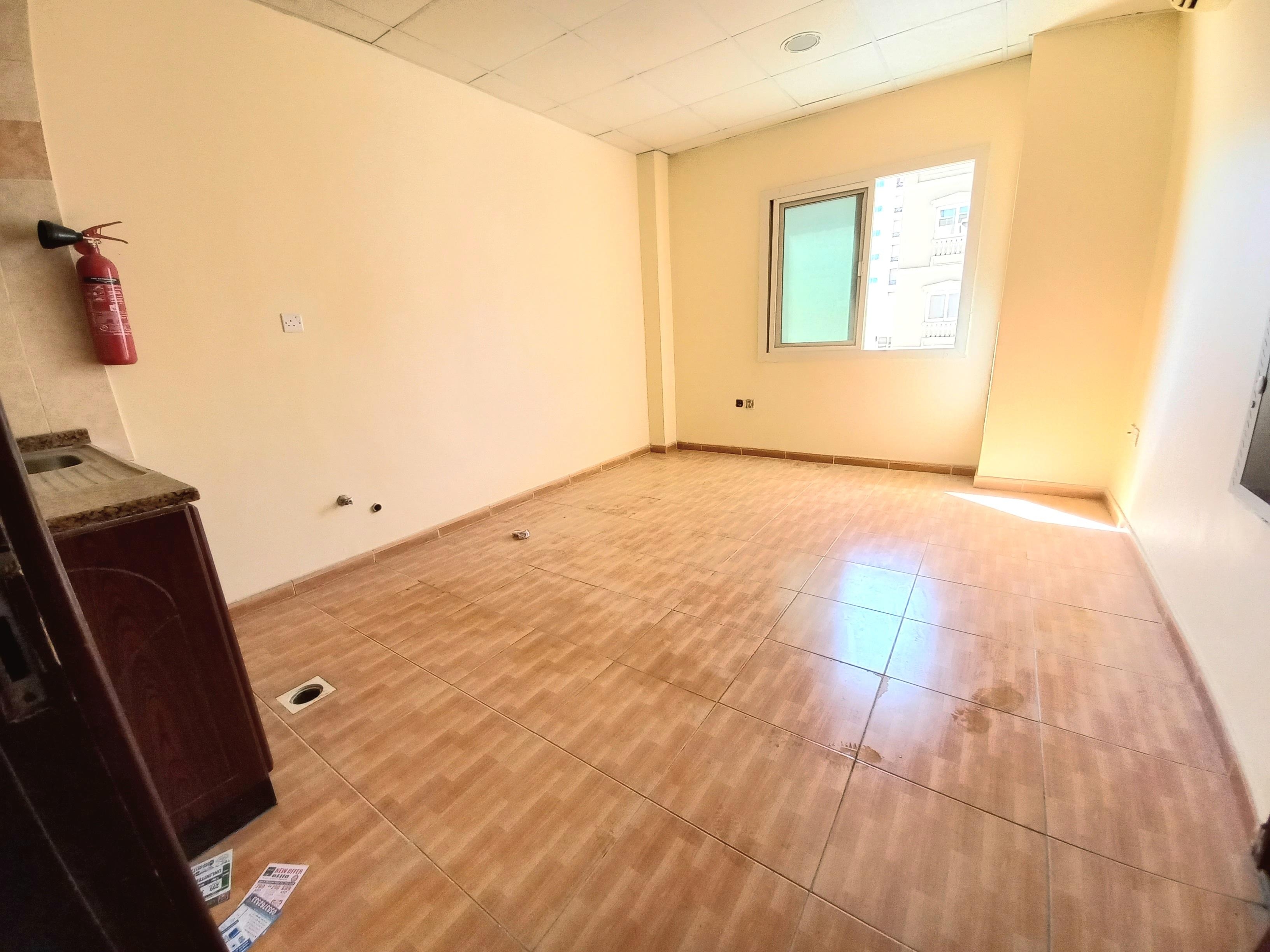 Muwaileh Building Apartment for Rent, Muwaileh, Sharjah