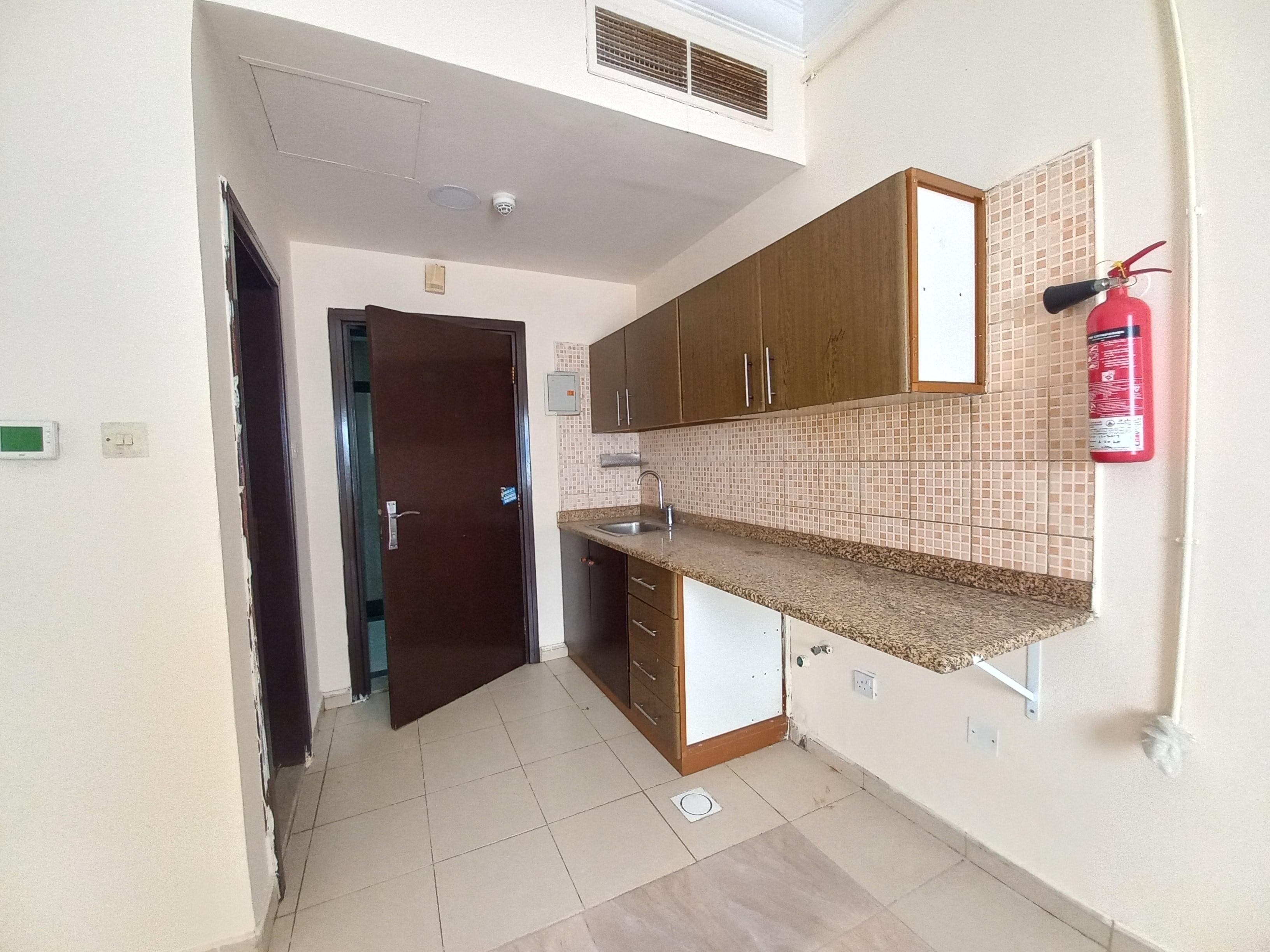 Muwaileh Building Apartment for Rent, Muwaileh, Sharjah