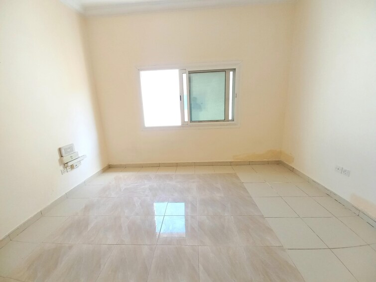 Muwaileh Building Apartment for Rent, Muwaileh, Sharjah