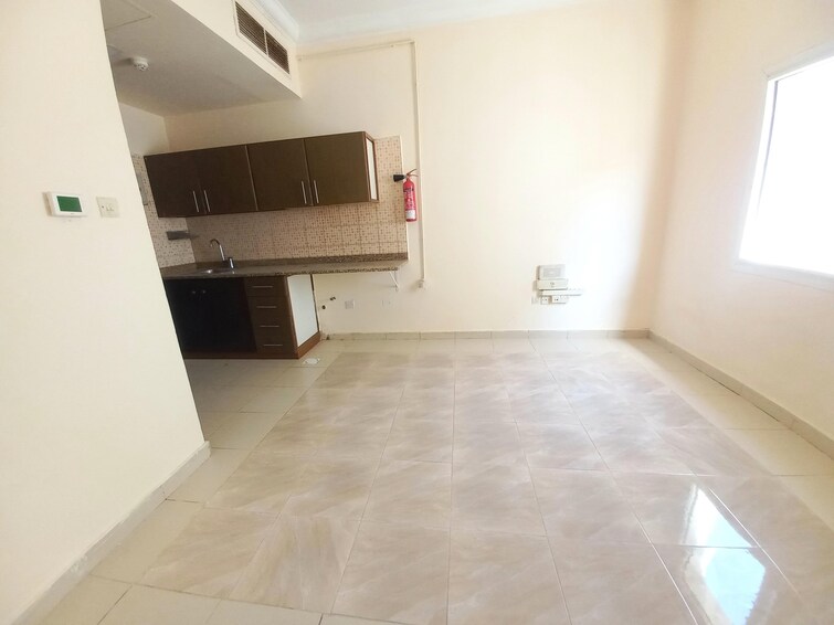 Muwaileh Building Apartment for Rent, Muwaileh, Sharjah