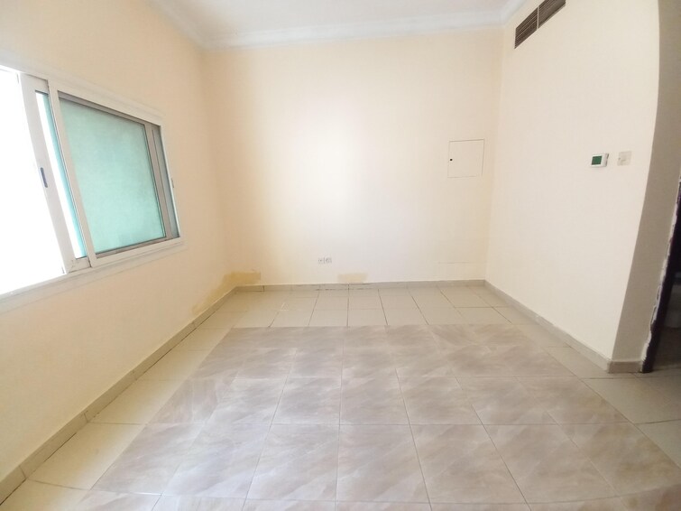 Muwaileh Building Apartment for Rent, Muwaileh, Sharjah