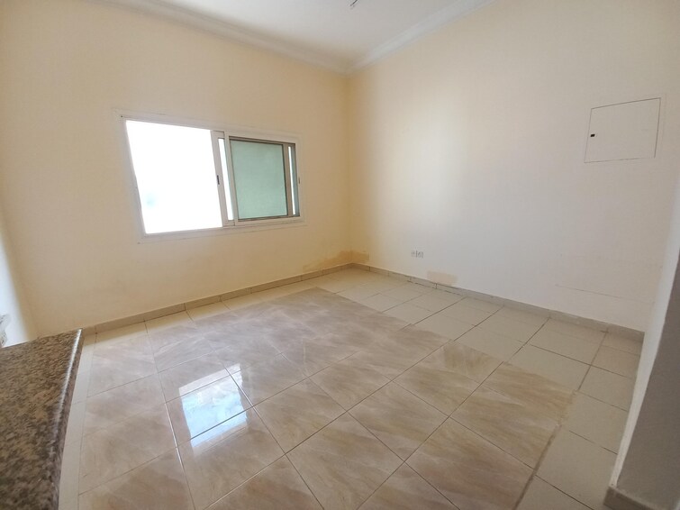 Muwaileh Building Apartment for Rent, Muwaileh, Sharjah
