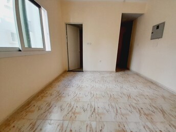 Muwaileh Building Apartment for Rent, Muwaileh, Sharjah