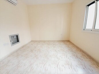 Studio Apartment For Rent in Muwaileh Building