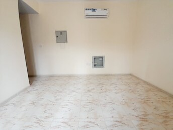 Studio Apartment For Rent in Muwaileh Building