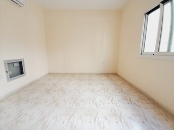 Studio Apartment For Rent in Muwaileh Building