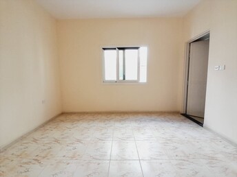 Studio Apartment For Rent in Muwaileh Building