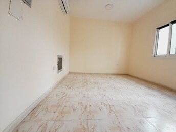 Studio Apartment For Rent in Muwaileh Building