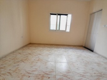 Studio Apartment For Rent in Muwaileh Building