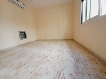 Studio Apartment For Rent in Muwaileh Building