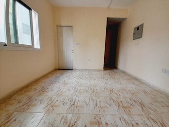 Studio Apartment For Rent in Muwaileh Building