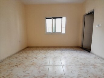 Studio Apartment For Rent in Muwaileh Building