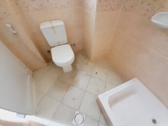 Studio Apartment For Rent in Muwaileh Building