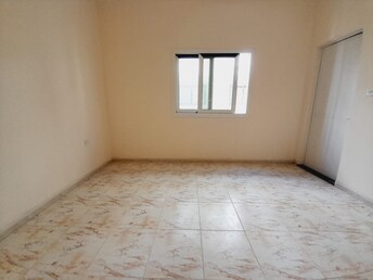 Studio Apartment For Rent in Muwaileh Building