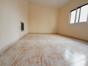 Studio Apartment For Rent in Muwaileh Building