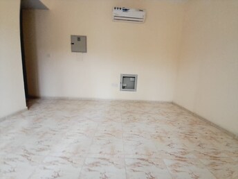Studio Apartment For Rent in Muwaileh Building