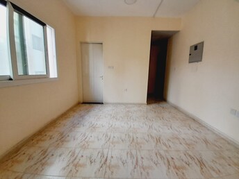 Studio Apartment For Rent in Muwaileh Building